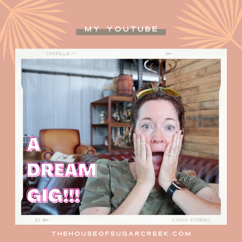 A Dream Gig – Yellowstone Season 5 VIP Premiere Party